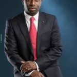 les-premiers-mots-de-moulot-nouveau-maire-de-grand-bassam-je-me-mets-au-service-de-tous-les-bassamois