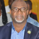 cote-d-ivoire-le-rdr-se-dechire-avant-le-congres-du-rhdp-unifie-un-autre-depute-claque-la-porte-de-la-case-et-cree-son-parti-politique