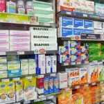 2eme-edition-africa-sante-expo-le-gouvernement-donne-son-approbation