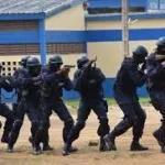 bonoua-descente-de-gendarmes-et-de-policiers