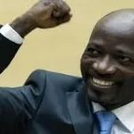 lundi-dernier-a-la-haye-ce-que-ble-goude-a-confie-a-des-proches