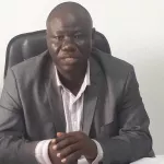 blocage-de-l-exportation-de-caoutchouc-humide-voici-les-dernieres-nouvelles