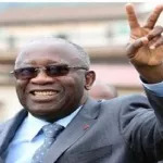 cour-penale-internationale-cpi-dans-la-tete-de-l-acquitte-laurent-gbagbo