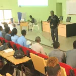 communication-et-media-georges-tai-benson-aux-etudiants-de-l-istc-la-base-de-notre-metier-c-est-la-richesse-de-notre-culture-generale