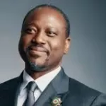 guillaume-soro-presse-de-clarifier-sa-position-sur-le-parti-unifie-des-partisans-du-pan-repondent-aux-cadres-du-rdr-on-lui-doit-du-respect