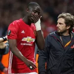 manchester-united-refuse-de-ceder-eric-bailly-a-arsenal