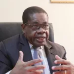 rejet-des-requetes-d-ezaley-et-siandou-le-juge-kobo-clavier-pierre-chambre-administrative-de-la-cour-supreme-dit-tout-et-allume-les-pseudos-juristes