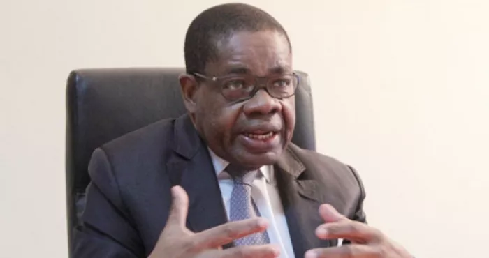 rejet-des-requetes-d-ezaley-et-siandou-le-juge-kobo-clavier-pierre-chambre-administrative-de-la-cour-supreme-dit-tout-et-allume-les-pseudos-juristes