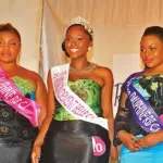 promotion-des-filles-aux-rondeurs-debordantes-un-concours-miss-rondement-belle-lance