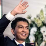 cooperation-sud-sud-bientot-un-consulat-ivoirien-en-madagascar