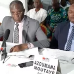 avant-le-congres-du-26-janvier-le-mfa-s-indigne-de-l-utilisation-abusive-de-ses-attributs-par-le-rhdp-parti-unifie-declare-le-camp-azoumana-moutaye