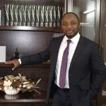 port-bouet-le-nouveau-maire-emmou-sylvestre-parle