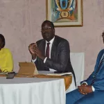 vie-politique-ce-que-pense-me-soro-brahima-du-projet-de-reforme-de-la-cei