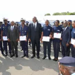 securite-et-defense-8-stagiaires-des-forces-armees-et-de-police-diplomes-en-tele-pilotage-de-drones