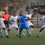 finale-de-la-coupe-de-la-ligue-6eme-edition-lys-de-sassandra-entre-dans-l-histoire