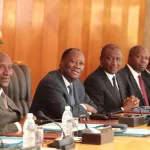 communique-du-conseil-des-ministres-du-mercredi-23-janvier-2019