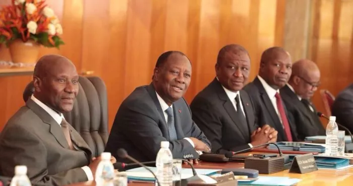 communique-du-conseil-des-ministres-du-mercredi-23-janvier-2019