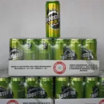 booster-mojito-le-nouveau-ne-de-solibra