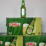 chill-desormais-disponible-en-format-25-cl