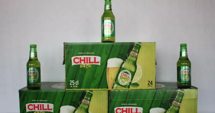 chill-desormais-disponible-en-format-25-cl