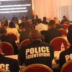 sidiki-diakite-ministre-de-l-interieur-et-de-la-securite-la-question-de-la-securite-est-une-question-transversale-depuis-l-interieur-de-nos-etats-jusqu-a-nos-frontieres