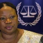 proces-gbagbo-ble-goude-le-procureur-ne-s-oppose-pas-a-ce-que-l-accuse-soit-libere-sous-condition-declare-fatou-bensouda-aux-juges-de-la-chambre-d-appel
