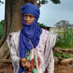 attaque-sur-les-reseaux-sociaux-pour-la-danse-de-la-priere-safarel-s-explique