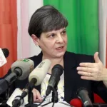 cpi-liberation-de-gbagbo-et-ble-goude-desaccord-entre-les-victimes-et-leur-avocate-paolina-massida