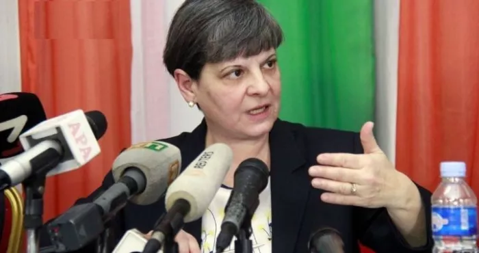 cpi-liberation-de-gbagbo-et-ble-goude-desaccord-entre-les-victimes-et-leur-avocate-paolina-massida