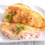crepes-jambon-fromage-a-la-bechamel