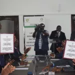 cote-d-ivoire-la-haute-autorite-pour-la-bonne-gouvernance-l-inspection-des-finances-et-le-tresor-en-guerre-contre-la-corruption