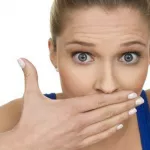 les-causes-de-la-mauvaise-haleine