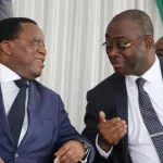 cote-d-ivoire-youssouf-bakayoko-nargue-l-opposition-la-cei-a-joue-un-role-significatif-dans-la-consolidation-de-la-democratie
