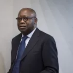 cpi-avant-sa-liberation-gbagbo-lance-une-vaste-operation-a-abidjan-la-mission-confiee-a-assoa-adou