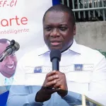 mugefci-la-mutuelle-vient-de-reparer-une-injustice-faite-aux-nouveaux-fonctionnaires-en-attente-de-leur-rappel