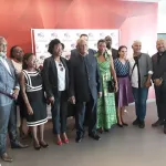 professionnalisation-du-secteur-evenementiel-en-afrique-francophone-l-aapie-desormais-disponible