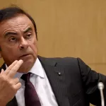 renault-les-remplacants-de-carlos-ghosn-connus