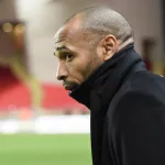 as-monaco-thierry-henry-suspendu-de-ses-fonctions