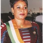 coup-dur-pour-le-rdr-parti-au-pouvoir-une-deputee-proche-de-guillaume-soro-sort-de-la-case-et-denonce-l-intolerance-et-l-injustice