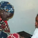 avortement-voici-les-localites-les-plus-touchees