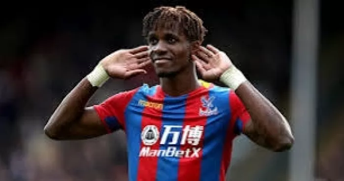 wilfried-zaha-dans-le-viseur-du-borussia-dortmund