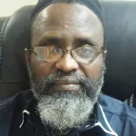 adjame-renault-un-senateur-fait-arreter-un-operateur-economique-de-la-diaspora