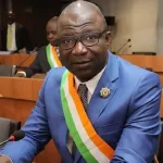 politique-nationale-un-depute-demande-la-demission-du-premier-ministre-amadou-gon-coulibaly-ce-qu-il-lui-reproche