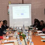 cooperation-amadou-gon-coulibaly-salue-l-engagement-de-l-union-europeenne-en-cote-d-ivoire
