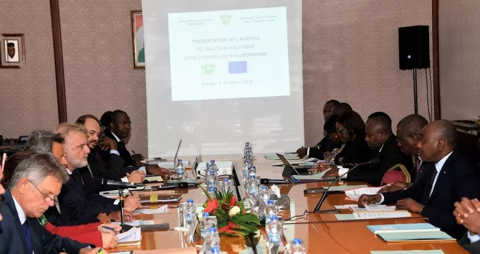 cooperation-amadou-gon-coulibaly-salue-l-engagement-de-l-union-europeenne-en-cote-d-ivoire