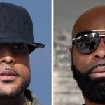 booba-a-kaaris-moi-je-veux-juste-le-tabasser-c-est-tout