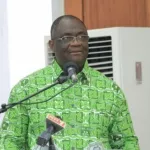 reconnaissance-les-femmes-fideles-au-pdci-celebre-maurice-guikahue