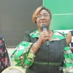 crise-socio-politique-les-femmes-du-pdci-rda-se-dechainent-on-nait-houphouetiste