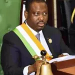 cote-d-ivoire-soro-quitte-le-pays-a-quelques-heures-du-congres-du-rhdp-parti-unifie