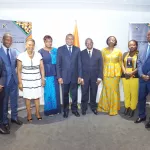 secteur-minier-la-cote-d-ivoire-veut-palier-a-une-penurie-de-main-d-oeuvre-qualifiee